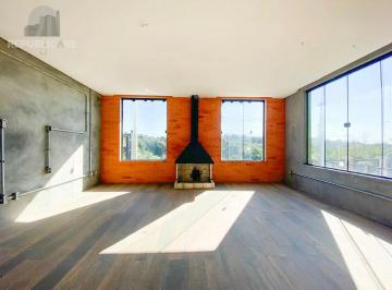 Apartamento · 186m² · 3 Quartos · 2 Vagas · Casa em Condomínio / 3 Quartos / 1 Suíte / 2 Vagas / Verdes Campos / Porto Alegr