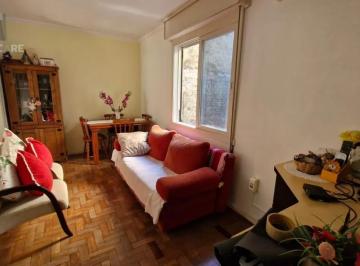 Apartamento · 39m² · 1 Quarto · Apartamento de 1 dormitório na Medianeira