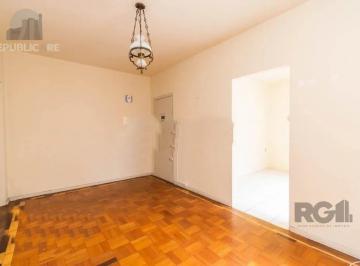 Apartamento · 45m² · 1 Quarto · Apartamento à venda - em São João