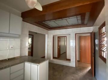 Cozinha · Apartamento a venda 3 dormitórios próximo aos Hospitais Moinhos de vento e Fem