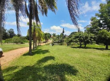 Terreno · 151468m² · Área para venda - 151.468m² - Columbia City - Guaíba