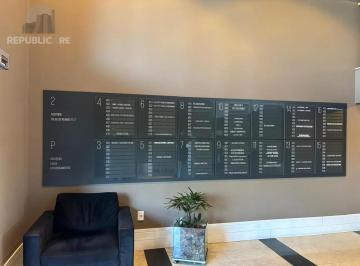 Comercial · 25m² · 1 Quarto · 1 Vaga · Oportunidade no ICON Assis Brasil – Sala Comercial de 25 m²