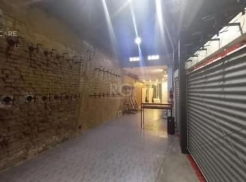 Comercial · 1000m² · 8 Quartos · Comercial à venda - no Centro Histórico