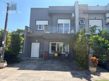 Casa · 137m² · 3 Quartos · 2 Vagas · Casa à venda - em Hípica