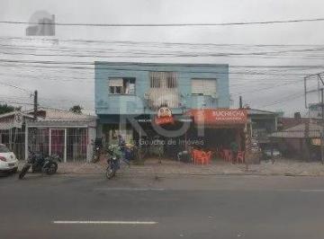 Comercial · 358m² · 7 Quartos · Predio para Venda - 0m², 0 dormitórios, São Sebastião