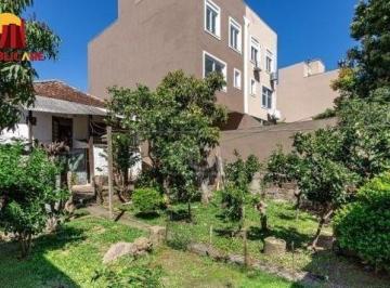 Terreno · 362m² · 2 Quartos · 2 Vagas · Terrno para venda no bairro Tristeza com 366m²