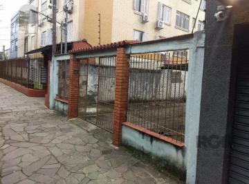 Terreno · 218m² · 1 Quarto · 10 Vagas · Terreno à venda - na Floresta