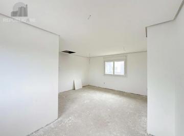 Casa · 160m² · 4 Quartos · 2 Vagas · Vende-se casa em condomínio com 4 dormitórios (2 suítes), 3 vagas  – Tristeza