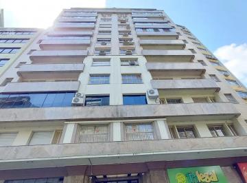 Comercial · 95m² · 2 Quartos · Sala a venda com 95m²