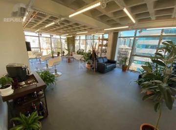 Comercial · 66m² · 2 Vagas · Sala Para Comprar , 66 m² - Moinhos de Vento - Porto Alegre/RS