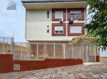 Apartamento · 41m² · 1 Quarto · Apartamento à venda - em Santo Antônio