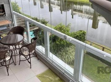 Casa · 165m² · 4 Quartos · 2 Vagas · Casa no Condomínio Rossi 4 Dormitórios