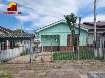 .jpg+2025-03-07 · Casa 4 dormitórios à venda Camaquã.