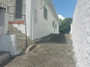 Casa · 283m² · 5 Quartos · 5 Vagas · Casa 5 Dormitórios com 5 Vagas à Venda no Bairro Partenon – Porto Alegre