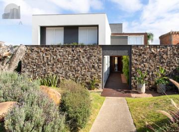 Casa · 541m² · 4 Quartos · 5 Vagas · Casa à venda - em Terraville
