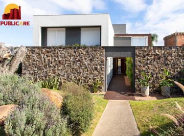 Casa · 541m² · 4 Quartos · 5 Vagas · Casa à venda - em Terraville