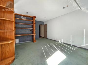 Comercial · 44m² · 2 Quartos · Conjunto Comercial com 2 salas para alugar em Moinhos de Vento, Porto Alegre
