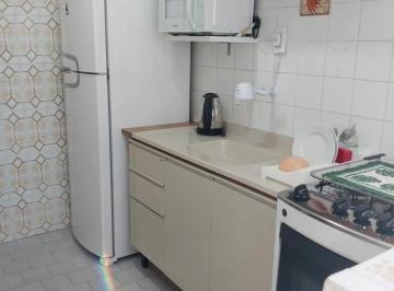 Apartamento · 35m² · 1 Quarto · Apartamento à venda - em Partenon