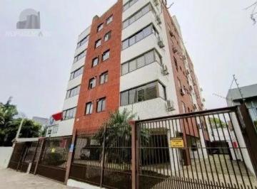 Apartamento · 73m² · 2 Quartos · 1 Vaga · Apartamento à venda - na Vila Ipiranga
