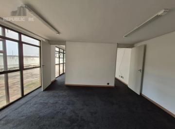 Comercial · 50m² · 2 Quartos · Comercial à venda - em Moinhos de Vento