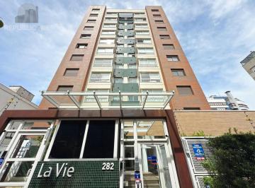 Apartamento · 69m² · 2 Quartos · 1 Vaga · Lindo apartamento de 2 dormitórios e uma vaga de garagem