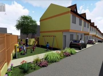 Terreno · 990m² · 2 Quartos · 1 Vaga · Terreno 990m² à venda na Rua Prisma, 185, Santa Tereza, Porto Alegre