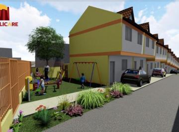 Terreno · 990m² · 2 Quartos · 1 Vaga · Terreno 990m² à venda na Rua Prisma, 185, Santa Tereza, Porto Alegre