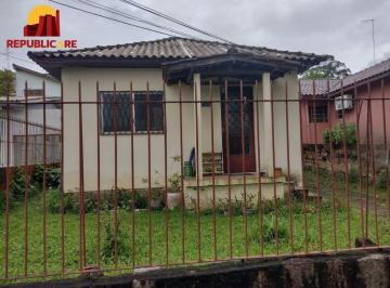 Casa · 147m² · 3 Quartos · 1 Vaga · Casa com 3 quartos, 1 vaga de garagem e patio no bairro Jardim Itu