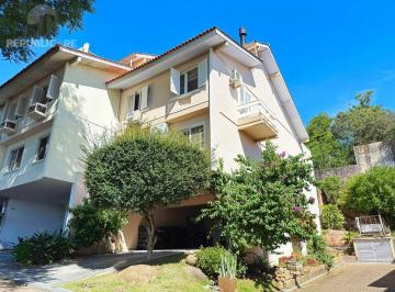 Casa · 260m² · 3 Quartos · 2 Vagas · Casa à venda - em Tristeza