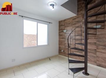 Casa · 360m² · 6 Quartos · 4 Vagas · Casa à venda - em Santa Tereza