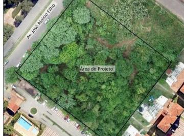 Terreno · 6150m² · Terreno à venda - em Humaitá