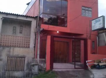 Casa · 200m² · 3 Quartos · 4 Vagas · Casa à venda - em Costa e Silva
