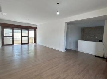 Apartamento · 75m² · 1 Quarto · 1 Vaga · Apartamento 2 dormitórios no bairro Medianeira em Porto Alegre para Alugar