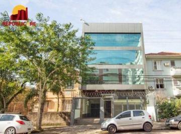 Comercial · 1017m² · 3 Vagas · Predio para Venda - 1017m², 0 dormitórios, 3 vagas - Floresta