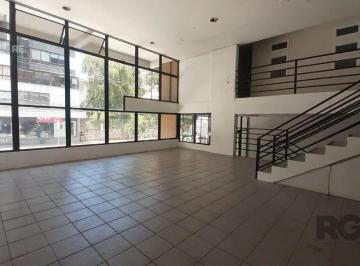 Comercial · 252m² · 1 Vaga · Comercial à venda - no Centro