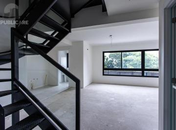 Apartamento · 117m² · 3 Quartos · 2 Vagas · Venha morar no melhor Home Resort da Zona Sul de Porto Alegre