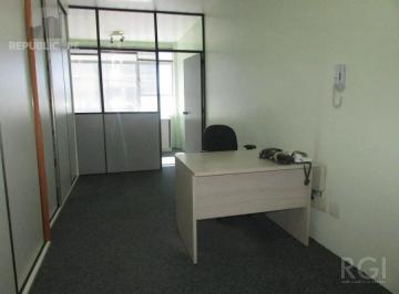 Comercial · 32m² · 1 Quarto · Comercial à venda - em Petrópolis