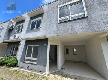 .jpg+2025-06-17 · Casa em condomínio com 3 dormitórios.