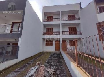 Casa · 200m² · 2 Quartos · 2 Vagas · Casa à venda - em Guarujá