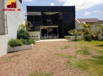 Comercial · 132m² · Comercial à venda - em Hípica
