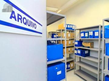 Comercial · 247m² · EXCELENTE PRÉDIO COMERCIAL LOCALIZADO NO BAIRRO GLÓRIA