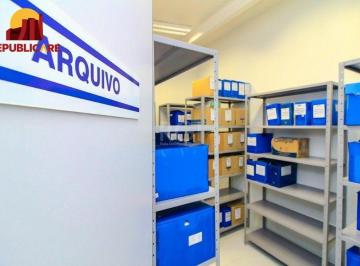 Comercial · 247m² · EXCELENTE PRÉDIO COMERCIAL LOCALIZADO NO BAIRRO GLÓRIA