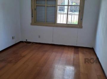 Apartamento · 62m² · 2 Quartos · 1 Vaga · Apartamento à venda - em Santo Antônio