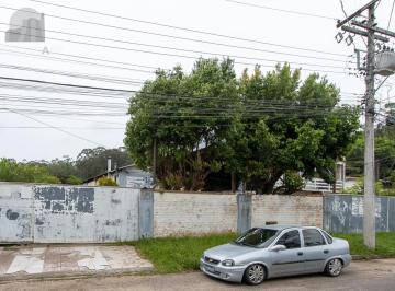 Comercial · 400m² · Comercial à venda - em Espírito Santo