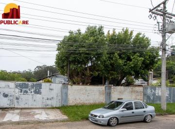 Comercial · 400m² · Comercial à venda - em Espírito Santo