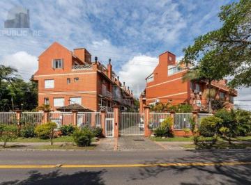 Casa · 252m² · 4 Quartos · 2 Vagas · Casa à venda - na Vila Assunção