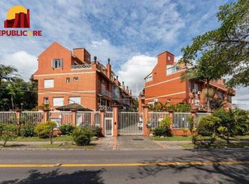 Casa · 252m² · 4 Quartos · 2 Vagas · Casa à venda - na Vila Assunção