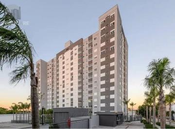 2127318.jpeg · Apartamento à venda - no Jardim Lindóia