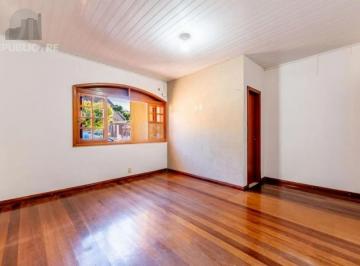 Casa · 112m² · 2 Quartos · 6 Vagas · Casa no bairro Vila São José
