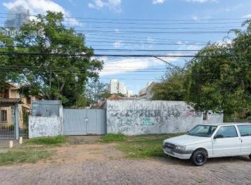 Terreno · 1925m² · Terreno para Venda - 0m², 0 dormitórios, Tristeza